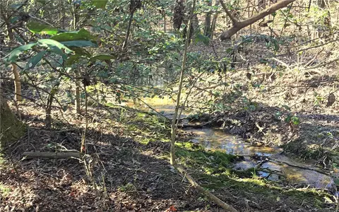 309 Due West Rd, Honea Path, SC 29654 photo 25