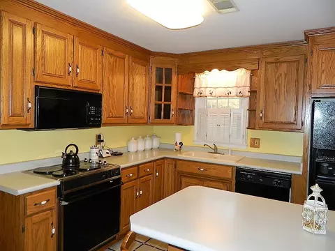 309 Due West Rd, Honea Path, SC 29654 photo 38