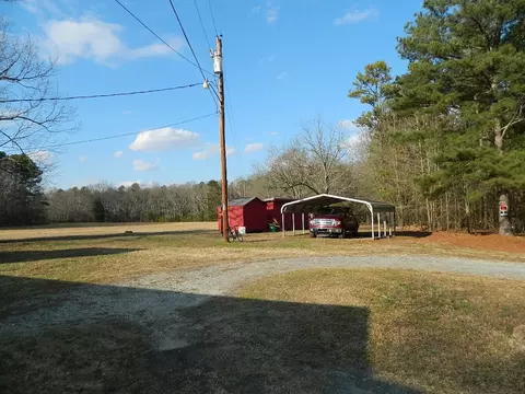 309 Due West Rd, Honea Path, SC 29654 photo 19