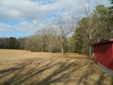 309 Due West Rd, Honea Path, SC 29654 photo 15
