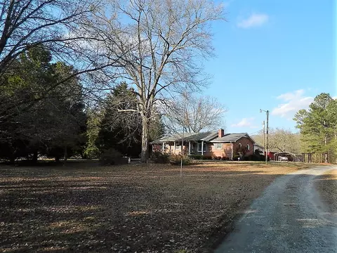 309 Due West Rd, Honea Path, SC 29654 photo 6