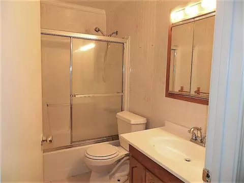 309 Due West Rd, Honea Path, SC 29654 photo 35