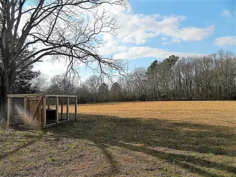 309 Due West Rd, Honea Path, SC 29654 photo 12