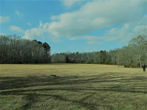 309 Due West Rd, Honea Path, SC 29654 photo 14