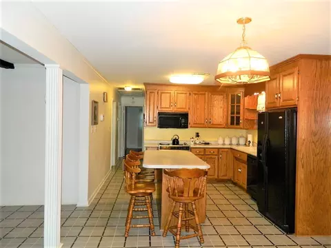309 Due West Rd, Honea Path, SC 29654 photo 37