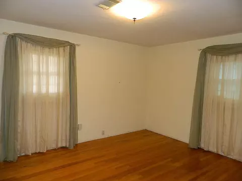 309 Due West Rd, Honea Path, SC 29654 photo 32