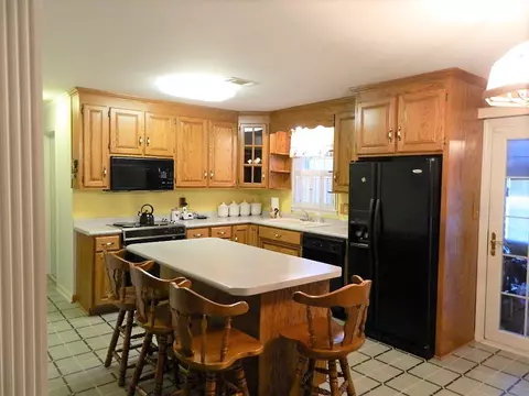 309 Due West Rd, Honea Path, SC 29654 photo 39