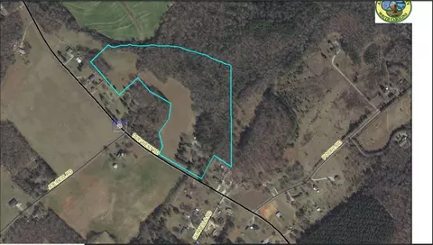 309 Due West Rd, Honea Path, SC 29654 photo 48