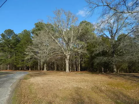 309 Due West Rd, Honea Path, SC 29654 photo 28