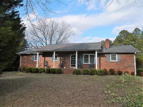309 Due West Rd, Honea Path, SC 29654 photo 1