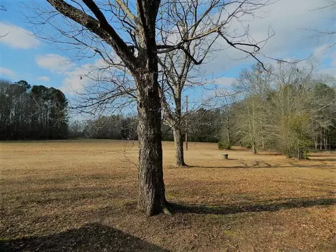 309 Due West Rd, Honea Path, SC 29654 photo 20