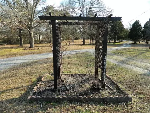 309 Due West Rd, Honea Path, SC 29654 photo 21