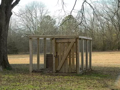 309 Due West Rd, Honea Path, SC 29654 photo 13