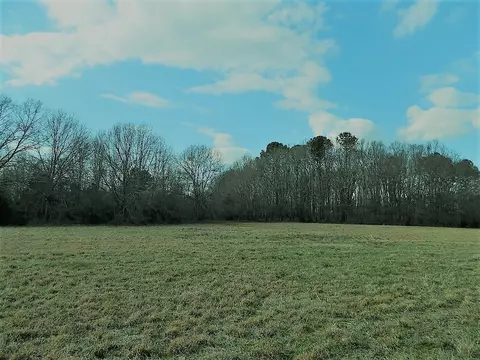 309 Due West Rd, Honea Path, SC 29654 photo 24