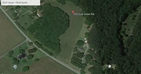309 Due West Rd, Honea Path, SC 29654 photo 47