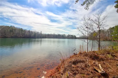391 Peninsula Rdg, Sunset, SC 29685 photo 3