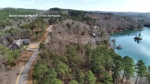 391 Peninsula Rdg, Sunset, SC 29685 photo 12