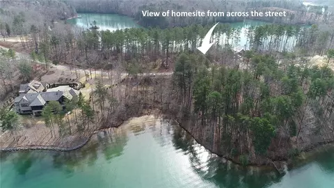 391 Peninsula Rdg, Sunset, SC 29685 photo 15