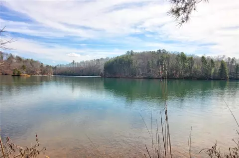 391 Peninsula Rdg, Sunset, SC 29685 photo 2