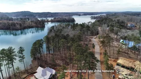 391 Peninsula Rdg, Sunset, SC 29685 photo 13