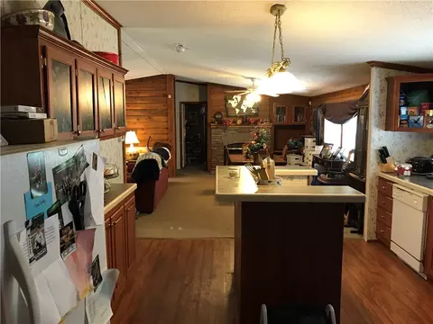 199 N Watson Rd #BLANK, Easley, SC 29642 photo 5