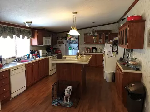 199 N Watson Rd #BLANK, Easley, SC 29642 photo 2