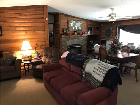 199 N Watson Rd #BLANK, Easley, SC 29642 photo 6