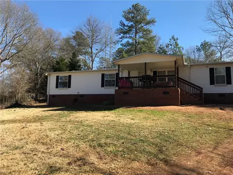 199 N Watson Rd #BLANK, Easley, SC 29642 photo 1
