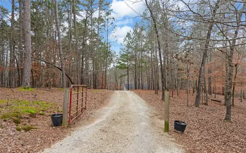 319 Shawnee Trl, Toccoa, GA 30577 photo 30