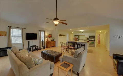 319 Shawnee Trl, Toccoa, GA 30577 photo 5