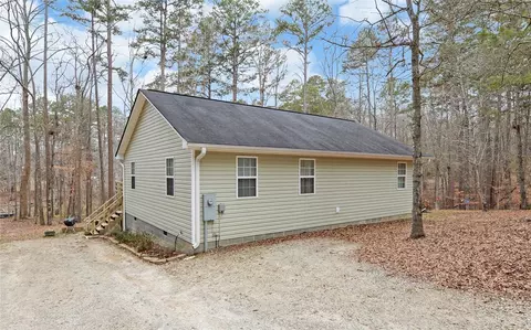 319 Shawnee Trl, Toccoa, GA 30577 photo 27