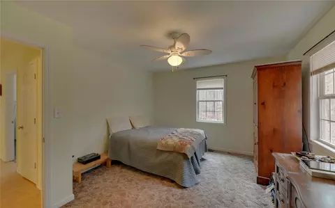 319 Shawnee Trl, Toccoa, GA 30577 photo 14