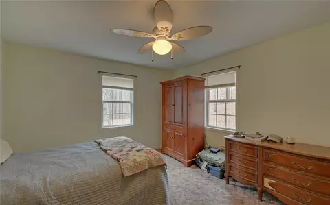 319 Shawnee Trl, Toccoa, GA 30577 photo 13