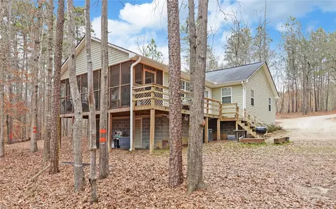319 Shawnee Trl, Toccoa, GA 30577 photo 24