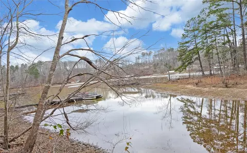 319 Shawnee Trl, Toccoa, GA 30577 photo 25