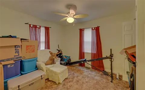 319 Shawnee Trl, Toccoa, GA 30577 photo 20
