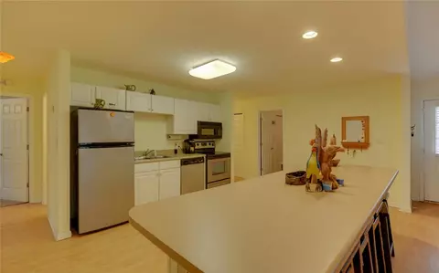 319 Shawnee Trl, Toccoa, GA 30577 photo 9