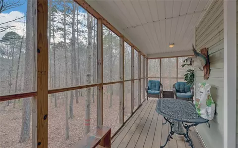319 Shawnee Trl, Toccoa, GA 30577 photo 23