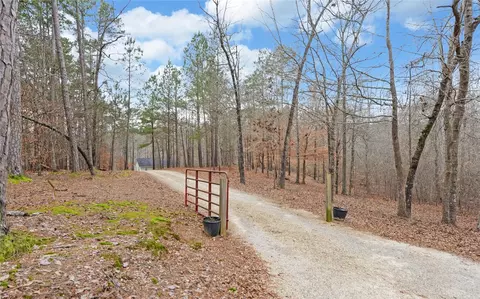 319 Shawnee Trl, Toccoa, GA 30577 photo 29