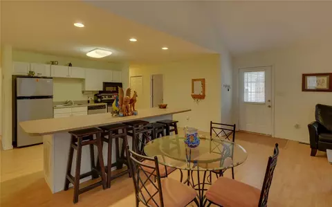 319 Shawnee Trl, Toccoa, GA 30577 photo 8