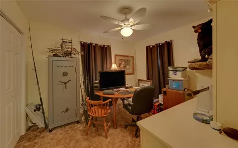 319 Shawnee Trl, Toccoa, GA 30577 photo 18