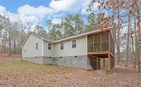 319 Shawnee Trl, Toccoa, GA 30577 photo 26