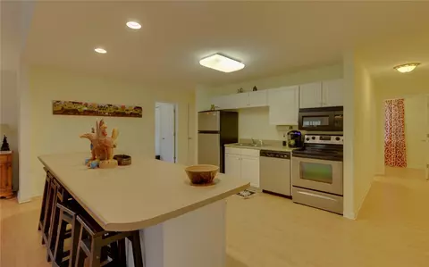 319 Shawnee Trl, Toccoa, GA 30577 photo 11