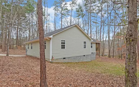 319 Shawnee Trl, Toccoa, GA 30577 photo 28