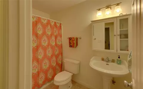 319 Shawnee Trl, Toccoa, GA 30577 photo 19