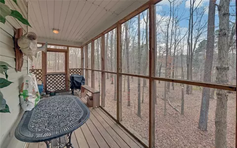 319 Shawnee Trl, Toccoa, GA 30577 photo 22