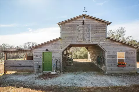 6610 Midway Rd #WILLIAMSTON, Williamston, SC 29697 photo 31