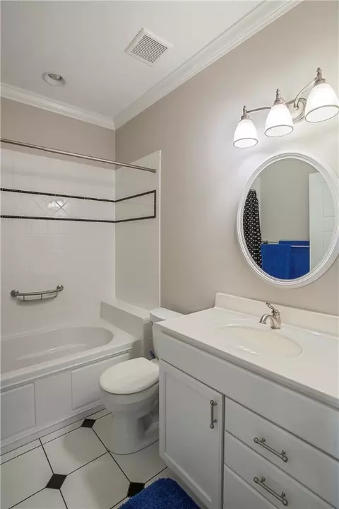 6610 Midway Rd #WILLIAMSTON, Williamston, SC 29697 photo 19