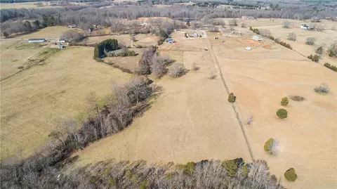6610 Midway Rd #WILLIAMSTON, Williamston, SC 29697 photo 44