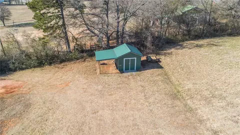 6610 Midway Rd #WILLIAMSTON, Williamston, SC 29697 photo 45